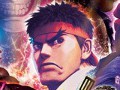 「Street Fighter IV」の世界大会，「LG Cup Street Fighter IV HD Global Championship 2012」が2月に韓国で開催。日本予選は1月21日に実施予定