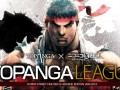 格闘ゲームイベント企画団体“TOPANGA”とは何か。プレイ動画有料配信の道を選んだ「第1期TOPANGAリーグ」，その真意をキーマンに聞いてみた