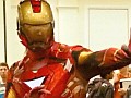 ［EVO2013］2日目リザルトまとめ。「UMvC3」日本勢は無念の全滅，「ストクロ」優勝は強豪Infiltration選手の手に。最終日「スパ4」決勝に向かう日本人選手4名への動画インタビューも掲載