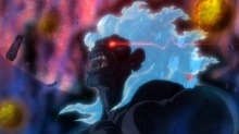 画像ギャラリー No.002のサムネイル画像 / 「スーパーストリートファイターIV アーケードエディション」ついに本日リリース！　プレイムービーで闘志を奮い立たせよう
