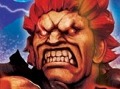 「スーパーストリートファイターIV アーケードエディション」ついに本日リリース！　プレイムービーで闘志を奮い立たせよう