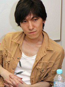 画像ギャラリー No.008のサムネイル画像 / “GODSGARDEN×4Gamer”座談会企画 第2弾。トッププレイヤー4名が語る「スパIV AE」，そして格闘ゲームシーンの未来
