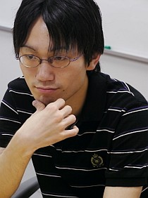 画像ギャラリー No.009のサムネイル画像 / “GODSGARDEN×4Gamer”座談会企画 第2弾。トッププレイヤー4名が語る「スパIV AE」，そして格闘ゲームシーンの未来