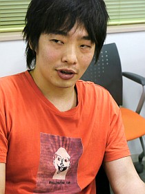画像ギャラリー No.010のサムネイル画像 / “GODSGARDEN×4Gamer”座談会企画 第2弾。トッププレイヤー4名が語る「スパIV AE」，そして格闘ゲームシーンの未来
