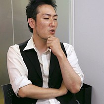 画像ギャラリー No.012のサムネイル画像 / “GODSGARDEN×4Gamer”座談会企画 第2弾。トッププレイヤー4名が語る「スパIV AE」,そして格闘ゲームシーンの未来