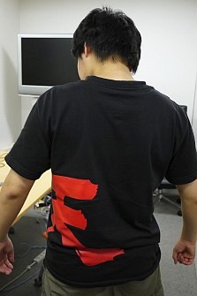 画像ギャラリー No.034のサムネイル画像 / “GODSGARDEN×4Gamer”座談会企画 第2弾。トッププレイヤー4名が語る「スパIV AE」,そして格闘ゲームシーンの未来