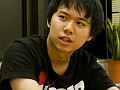 “GODSGARDEN×4Gamer”座談会企画 第2弾。トッププレイヤー4名が語る「スパIV AE」，そして格闘ゲームシーンの未来