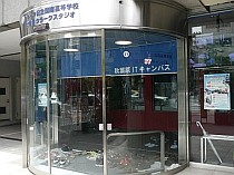 画像ギャラリー No.004のサムネイル画像 / 「スパIV AE」日本勢の活躍に秋葉原が沸いた，「EVO 2011」Public Viewingレポート。ウメハラ3連覇ならず，優勝はふ〜どフェイロン