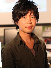 画像ギャラリー No.002のサムネイル画像 / ニコ生で20万人が熱狂した格闘ゲームイベント「GODSGARDEN #4」，数々の名試合が生まれた会場の空気をお届けするフォトレポートを掲載