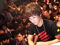 ニコ生で20万人が熱狂した格闘ゲームイベント「GODSGARDEN #4」，数々の名試合が生まれた会場の空気をお届けするフォトレポートを掲載