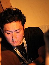 画像ギャラリー No.003のサムネイル画像 / 東西のトッププレイヤー達がここに集結。「GODSGARDEN X CAPCOM スパIV AE オンライン東西対抗戦」，10月21日開催決定