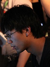 画像ギャラリー No.005のサムネイル画像 / 東西のトッププレイヤー達がここに集結。「GODSGARDEN X CAPCOM スパIV AE オンライン東西対抗戦」，10月21日開催決定