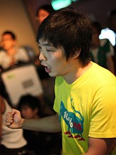 画像ギャラリー No.007のサムネイル画像 / 東西のトッププレイヤー達がここに集結。「GODSGARDEN X CAPCOM スパIV AE オンライン東西対抗戦」，10月21日開催決定