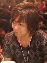 画像ギャラリー No.012のサムネイル画像 / 東西のトッププレイヤー達がここに集結。「GODSGARDEN X CAPCOM スパIV AE オンライン東西対抗戦」，10月21日開催決定