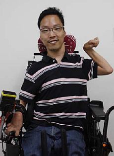 画像ギャラリー No.001のサムネイル画像 / 「スパIV AE」,梅原大吾氏プロデュースのイベントを新宿で6月30日に開催