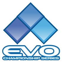 画像ギャラリー No.006のサムネイル画像 / ［EVO2012］世界最大規模の格闘ゲームイベント「Evolution 2012」が本日24時にいよいよ開幕。最高峰のバトルを刮目して待て