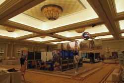 画像ギャラリー No.016のサムネイル画像 / ［EVO2012］世界最大規模の格闘ゲームイベント「Evolution 2012」が本日24時にいよいよ開幕。最高峰のバトルを刮目して待て
