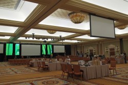 画像ギャラリー No.017のサムネイル画像 / ［EVO2012］世界最大規模の格闘ゲームイベント「Evolution 2012」が本日24時にいよいよ開幕。最高峰のバトルを刮目して待て