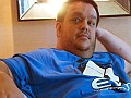 [EVO2012]創始者Joey “Mr. Wizard” Cuellar氏に聞く，格闘ゲームシーンのこれまでとこれから。日本人選手の活躍から振り返るEVO2012