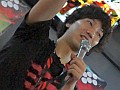 ［TGS 2012］Team Mad Catzによる「スパIV AE」エキシビションマッチの全試合をムービーで掲載。カプコン綾野Pによるトークセッションも