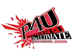 画像ギャラリー No.007のサムネイル画像 / 世界最大規模の格ゲーイベント「Evolution 2013」の競技種目が本日発表。「鉄拳タッグトーナメント2」「P4U」が新種目に（※18：00 投票タイトル追記）