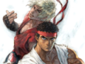 カプコン，PAX EASTにて「スーパーストリートファイターIV」のアップデート計画を発表。ゲームバランスについてのアンケートを開始