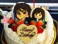 WonderGOOにプロゲーマーがやってきた。思いがけないサプライズに会場が沸いた「HORIスティックイベント sako special 2013〜春〜」レポート