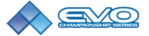 画像ギャラリー No.021のサムネイル画像 / ［EVO2013］いよいよ今週末に迫った「Evolution 2013」直前動画インタビュー。ウメハラ，ネモ，Justin選手ら11名に意気込みを聞いた