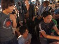 ［EVO2013］いよいよ今週末に迫った「Evolution 2013」直前動画インタビュー。ウメハラ，ネモ，Justin選手ら11名に意気込みを聞いた