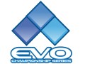 ［EVO 2013］明日0時開幕の格闘ゲームイベント「Evolution 2013」観戦ガイド。各種目の見どころから配信スケジュールまでを徹底解説