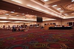 画像ギャラリー No.013のサムネイル画像 / ［EVO 2013］明日0時開幕の格闘ゲームイベント「Evolution 2013」観戦ガイド。各種目の見どころから配信スケジュールまでを徹底解説