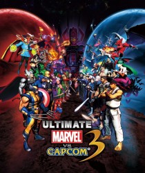 画像ギャラリー No.022のサムネイル画像 / ［EVO 2013］明日0時開幕の格闘ゲームイベント「Evolution 2013」観戦ガイド。各種目の見どころから配信スケジュールまでを徹底解説