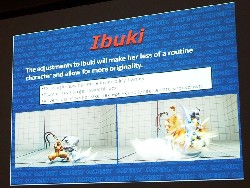 画像ギャラリー No.006のサムネイル画像 / ［EVO2013］Capcomのパネルセッションで「スパIV」新バージョンが初お披露目。5名の新キャラクターを加え，2014年初頭リリース
