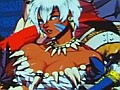 ［EVO2013］Capcomのパネルセッションで「スパIV」新バージョンが初お披露目。5名の新キャラクターを加え，2014年初頭リリース