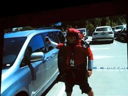 画像ギャラリー No.034のサムネイル画像 / ［EVO2013］Capcomのパネルセッションで「スパIV」新バージョンが初お披露目。5名の新キャラクターを加え，2014年初頭リリース
