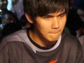 【速報】［EVO2013］「スパIV AE」部門，優勝はシンガポールのxian選手。ときど選手は惜しくも届かず準優勝