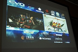 画像ギャラリー No.009のサムネイル画像 / [EVO2013]世界一を争う戦いに秋葉原が揺れた。EVO最終日のライブビューイングイベント「EVO2013 public viewing in Tokyo」をレポート