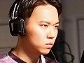 ［EVO2013］ 各競技タイトルの優勝者達と，上位入賞を果たした日本勢へのミニインタビューを掲載