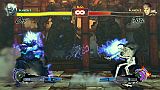 スーパーストリートファイターIV アーケードエディション(パッケージ版)