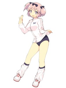 画像ギャラリー No.001のサムネイル画像 / マーベラスの胸躍る新作「閃乱カグラ -少女達の真影-」のキャラクター情報やゲーム内容が公開。謎に包まれていた全貌がいよいよ明らかに