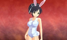 画像ギャラリー No.010のサムネイル画像 / マーベラスの胸躍る新作「閃乱カグラ -少女達の真影-」のキャラクター情報やゲーム内容が公開。謎に包まれていた全貌がいよいよ明らかに