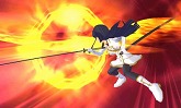 画像ギャラリー No.030のサムネイル画像 / 「閃乱カグラ -少女達の真影-」，ライバル勢はやはり手強い？　“悪忍”養成機関，秘立蛇女子学園のメンバー達が公開に