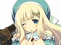 「閃乱カグラ -少女達の真影-」，ライバル勢はやはり手強い？　“悪忍”養成機関，秘立蛇女子学園のメンバー達が公開に