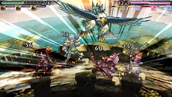 画像ギャラリー No.004のサムネイル画像 / “新生”マーベラスエンターテイメントのキーパーソン,現CCOのはしもとよしふみ氏に,今後の戦略と開発体制について聞く