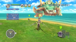 画像ギャラリー No.006のサムネイル画像 / “新生”マーベラスエンターテイメントのキーパーソン,現CCOのはしもとよしふみ氏に,今後の戦略と開発体制について聞く
