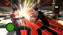 画像ギャラリー No.009のサムネイル画像 / “新生”マーベラスエンターテイメントのキーパーソン,現CCOのはしもとよしふみ氏に,今後の戦略と開発体制について聞く
