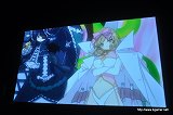 画像ギャラリー No.035のサムネイル画像 / 「閃乱カグラ -少女達の真影-」の“揺れ”は喜屋武ちあきさんのお墨付き？　「胸躍る！爆乳ハイパー発表会」の模様をレポート