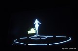 画像ギャラリー No.036のサムネイル画像 / 「閃乱カグラ -少女達の真影-」の“揺れ”は喜屋武ちあきさんのお墨付き？　「胸躍る！爆乳ハイパー発表会」の模様をレポート