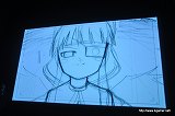 画像ギャラリー No.038のサムネイル画像 / 「閃乱カグラ -少女達の真影-」の“揺れ”は喜屋武ちあきさんのお墨付き？　「胸躍る！爆乳ハイパー発表会」の模様をレポート