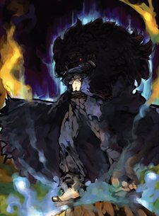 画像ギャラリー No.001のサムネイル画像 / 「閃乱カグラ」公式サイトで，新キャラクター「大道寺先輩」の情報を公開。浅川悠さんや藤原啓治さんのボイスメッセージも